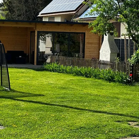 Apartment Times 1911 *