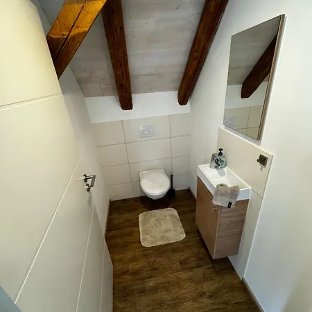 Times 1911 * Unteropfingen