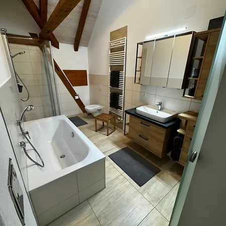 Apartment Times 1911 *