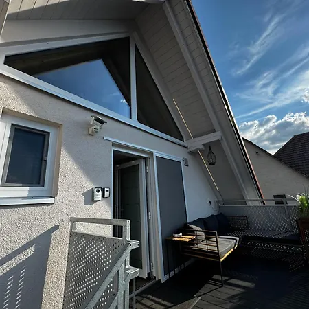 Times 1911 * Unteropfingen