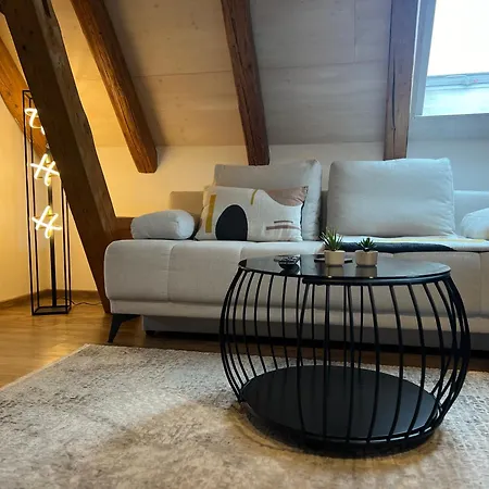 Times 1911 Unteropfingen