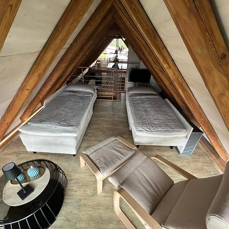 Times 1911 Unteropfingen