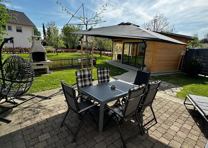 Times 1911 Apartamento