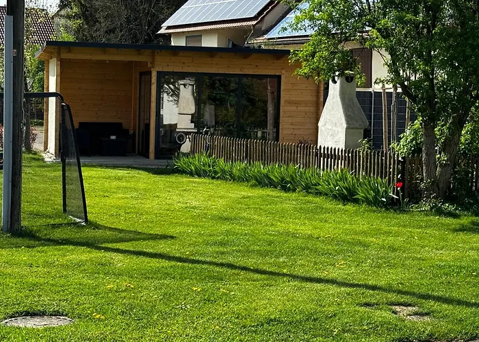 Apartamento Times 1911 *