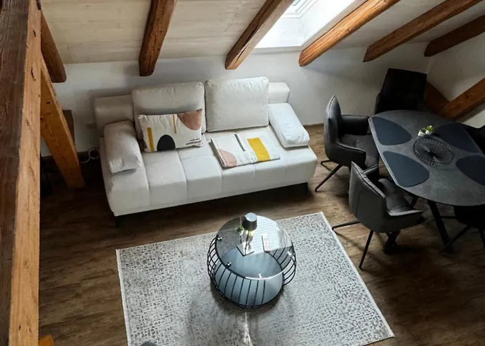 Times 1911 Apartamento