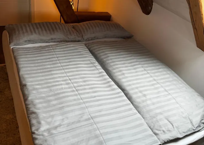 Apartamento Times 1911