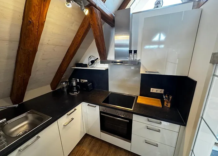 Times 1911 Unteropfingen