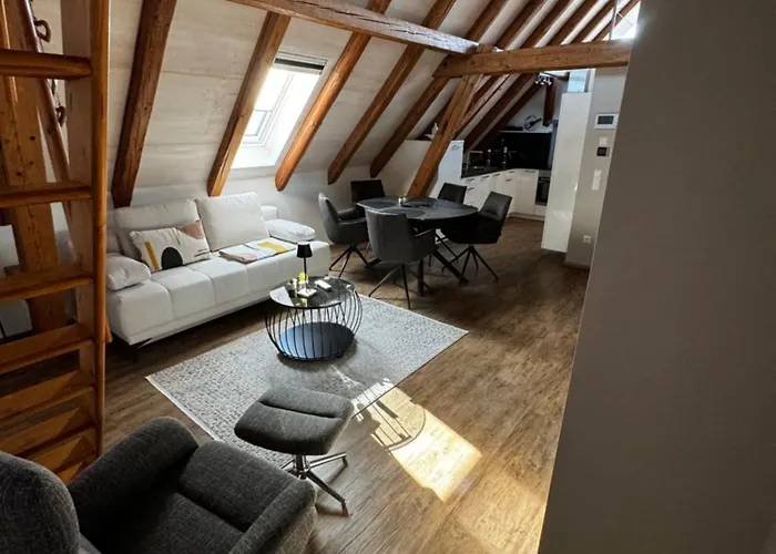 Apartamento Times 1911 *