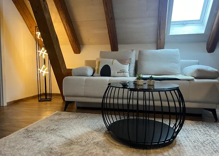 Times 1911 Unteropfingen