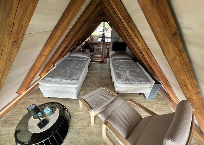 Times 1911 Unteropfingen